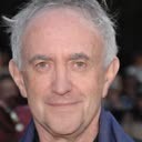 Jonathan Pryce