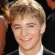 Michael Welch