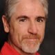 Carlos Alazraqui
