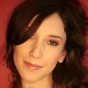 Sibel Kekilli