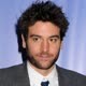 Josh Radnor