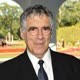 Elliott Gould