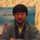 杨军