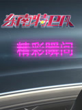 东南特卫队精彩瞬间