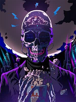 不凡脑