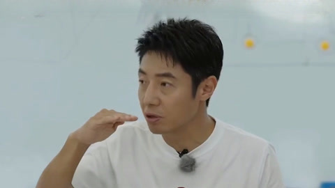 你好时光会员版之刘宇为改造空间出谋划策  撒贝宁想出奇葩点子