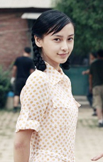 全城热恋