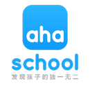 ahaschool