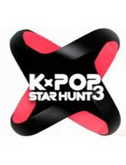 K-POP 猎星行动 第3季