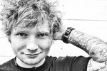 Ed Sheeran - Don‘t