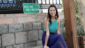Tonton online Marilah Berjalanan 2012-10-26 (2012) Sarikata BM Dabing dalam Bahasa Cina
