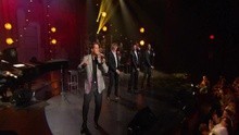 Ernie Haase & Signature Sound - Every Time