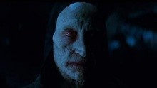 《德古拉元年》再曝预告 吸血鬼形象被颠覆