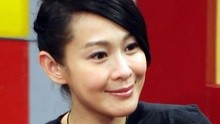 線上看 結婚3年 44歲劉若英終於懷孕了 (2014) 帶字幕 中文配音，國語版