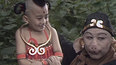 大战红孩儿