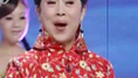線上看 明星童樂會之永遠的劉三姐 黃婉秋 (2011) 帶字幕 中文配音，國語版