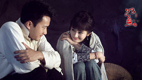 Tonton online Drama King 2012-01-27 (2012) Sarikata BM Dabing dalam Bahasa Cina