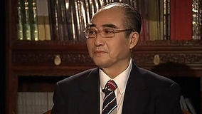 Watch the latest 老赵会客厅 2012-03-18 (2012) online with English subtitle for free English Subtitle