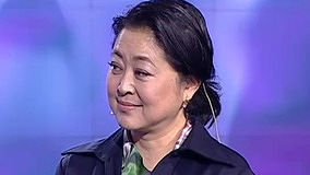 Tonton online 助跑80后 2012-05-24 (2012) Sarikata BM Dabing dalam Bahasa Cina