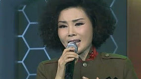 Watch the latest 放歌中国 2012-11-17 (2012) online with English subtitle for free English Subtitle