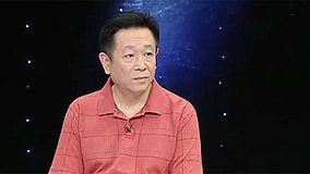 Watch the latest 创业天使 2012-06-02 (2012) online with English subtitle for free English Subtitle