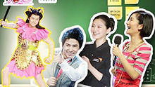 Hiburan Talkshow 2012-09-11