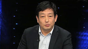  创业天使 2012-03-24 (2012) 日本語字幕 英語吹き替え