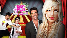 Hiburan Talkshow 2012-10-02