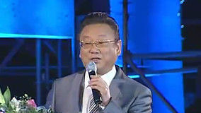 Watch the latest 放歌中国 2012-07-21 (2012) online with English subtitle for free English Subtitle