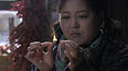 林木妈处处挑事