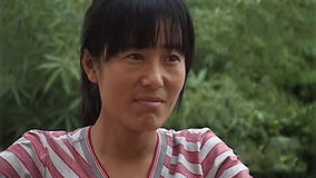 Watch the latest 我要找到你 2009-12-19 (2009) online with English subtitle for free English Subtitle