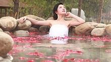 乐活海峡 2013-02-22