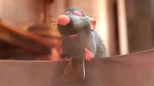 线上看 《料理鼠王》 预告片 (2007) 带字幕 中文配音