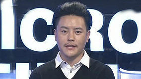 Watch the latest 华夏微电影 2013-05-25 (2013) online with English subtitle for free English Subtitle