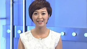 Watch the latest 华夏微电影 2013-06-05 (2013) online with English subtitle for free English Subtitle