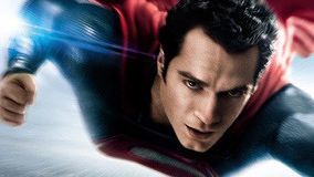 線上看 第一首映之《超人：鋼鐵之軀》 (2013) 帶字幕 中文配音，國語版