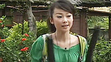 生活接力棒 2013-07-05