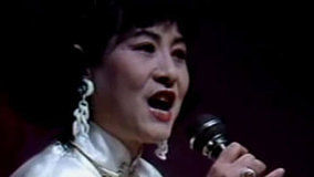Tonton online 戏曲 2013-06-20 (2013) Sub Indo Dubbing Mandarin