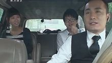 超级现金车 2013-06-30