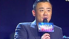 中國達人秀 2010-08-09