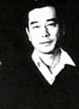 江南案背后的蒋经国}