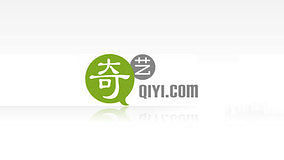 线上看 健康食尚家之20120825给父母的补脑大餐 (2012) 带字幕 中文配音