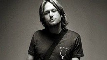 [图]Keith Urban - Somewhere In My Car