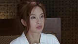 恋爱相对论 第8集预告