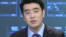 法治最前線 2014-10-04
