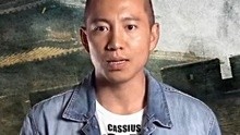 最炫國劇風 2014-10-06