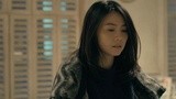 《一生一世》主题曲MV 容祖儿唱哭谢霆锋高圆圆