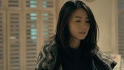 《一生一世》主題曲MV 容祖兒唱哭謝霆鋒高圓圓