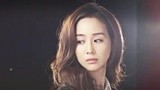 《武媚娘传奇》宣传片：范冰冰张钧甯姐妹反目