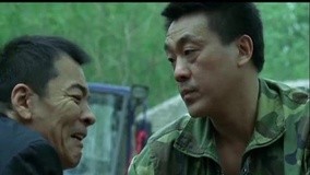 线上看 20141002 (2014) 带字幕 中文配音